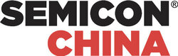 semicon_china_logo.jpg