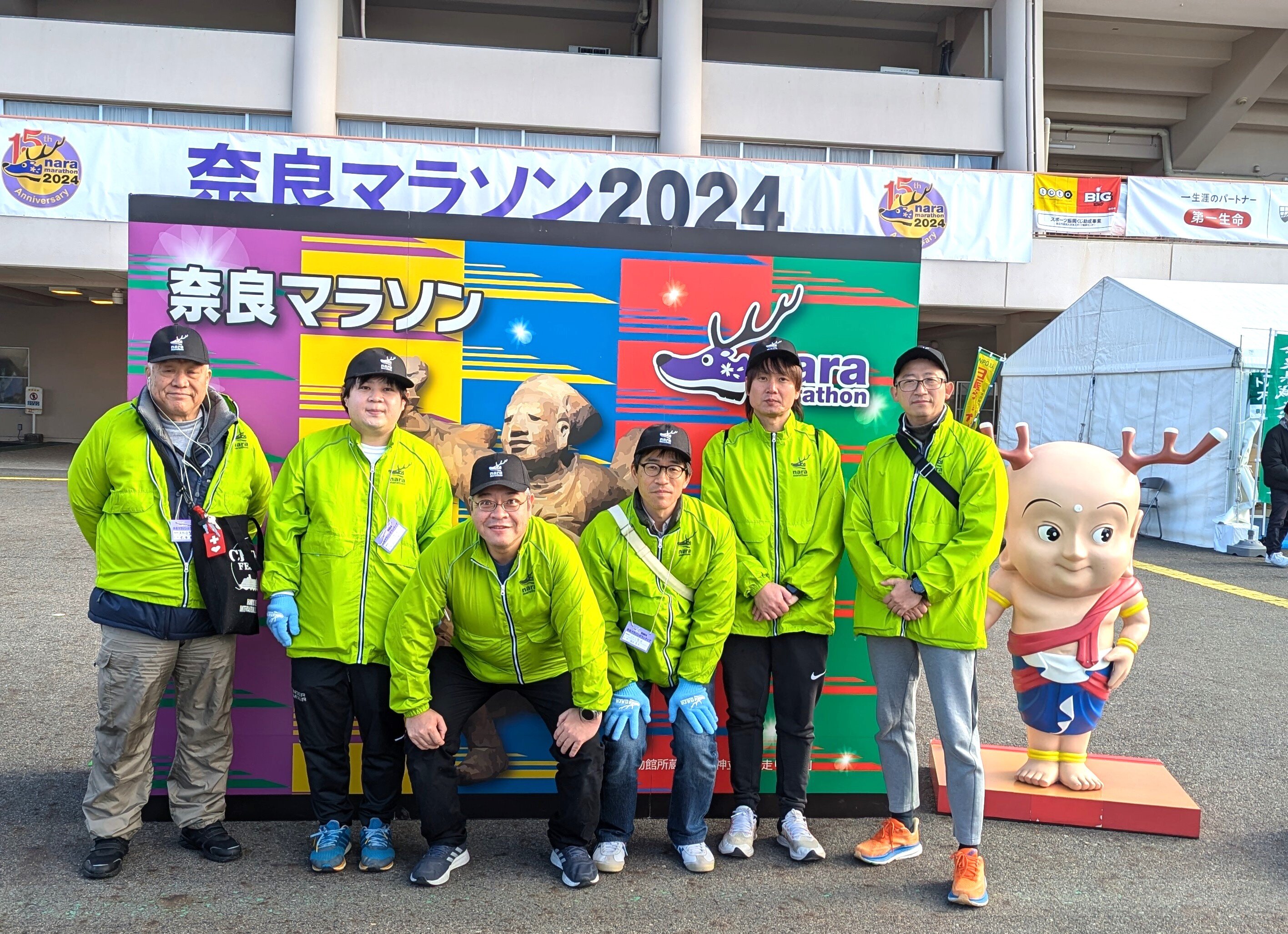 PXL_20241208_005231803~2コピー.jpg